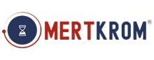 Mert Krom Metal - Chapa Galvanizada - Materiales de Aislamiento y Ventilación