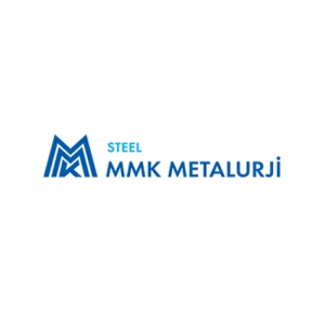 MMK Metalurji