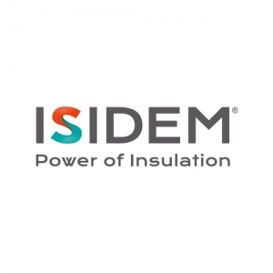 ISIDEM Power of Insulation