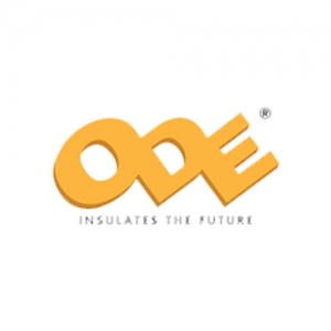 ODE Insulates the Future