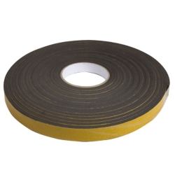 Neoprene Gasket 