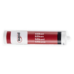 Sealant and Silicone 