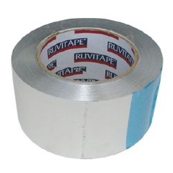 Aluminum Tape 